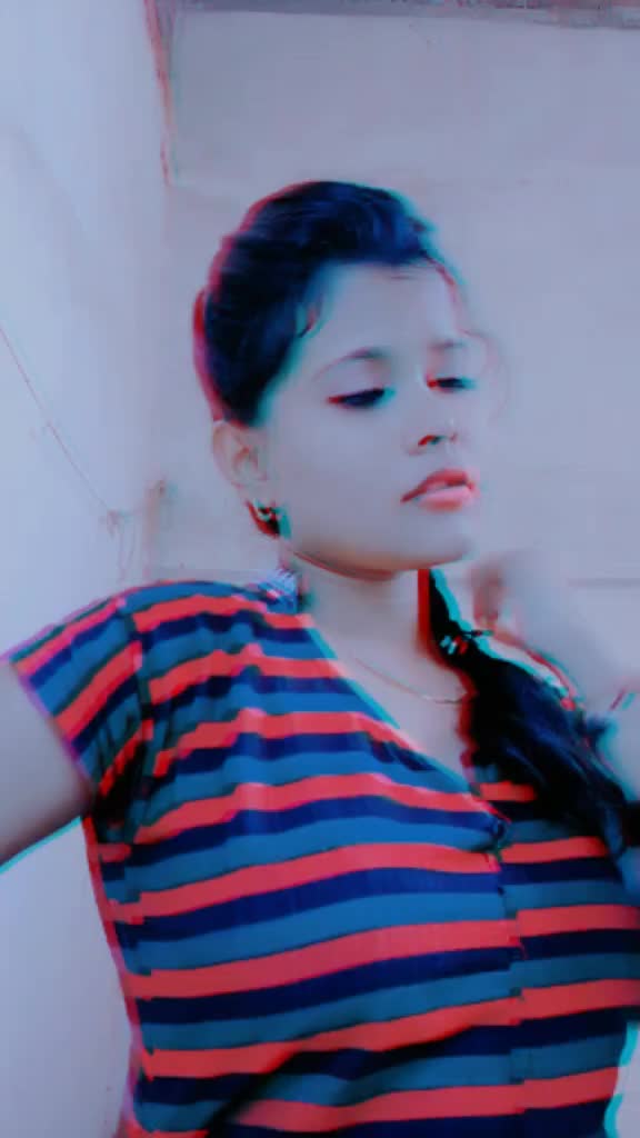 @LaxmiPriya❤️❤️❤️