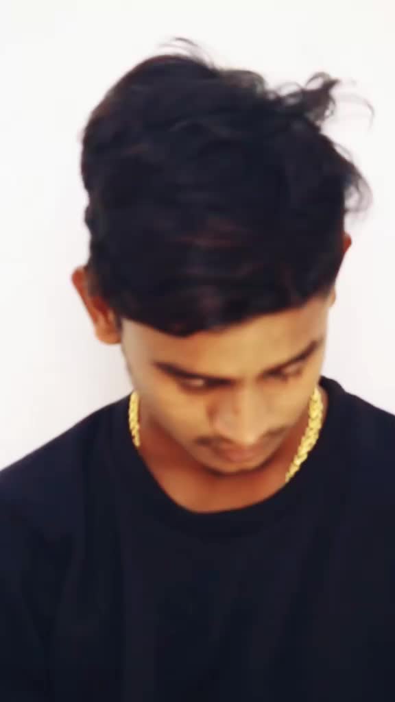 @Vi⚡Hu..💫
