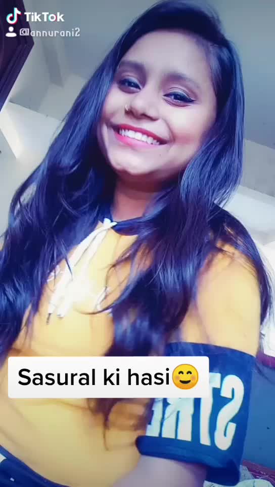 @Annu Rani