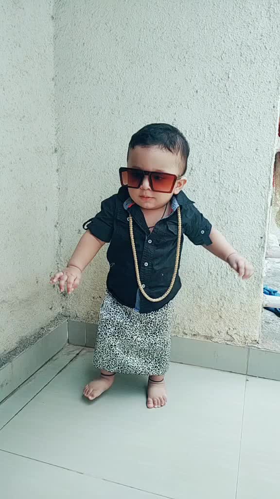 @chakshit katyal