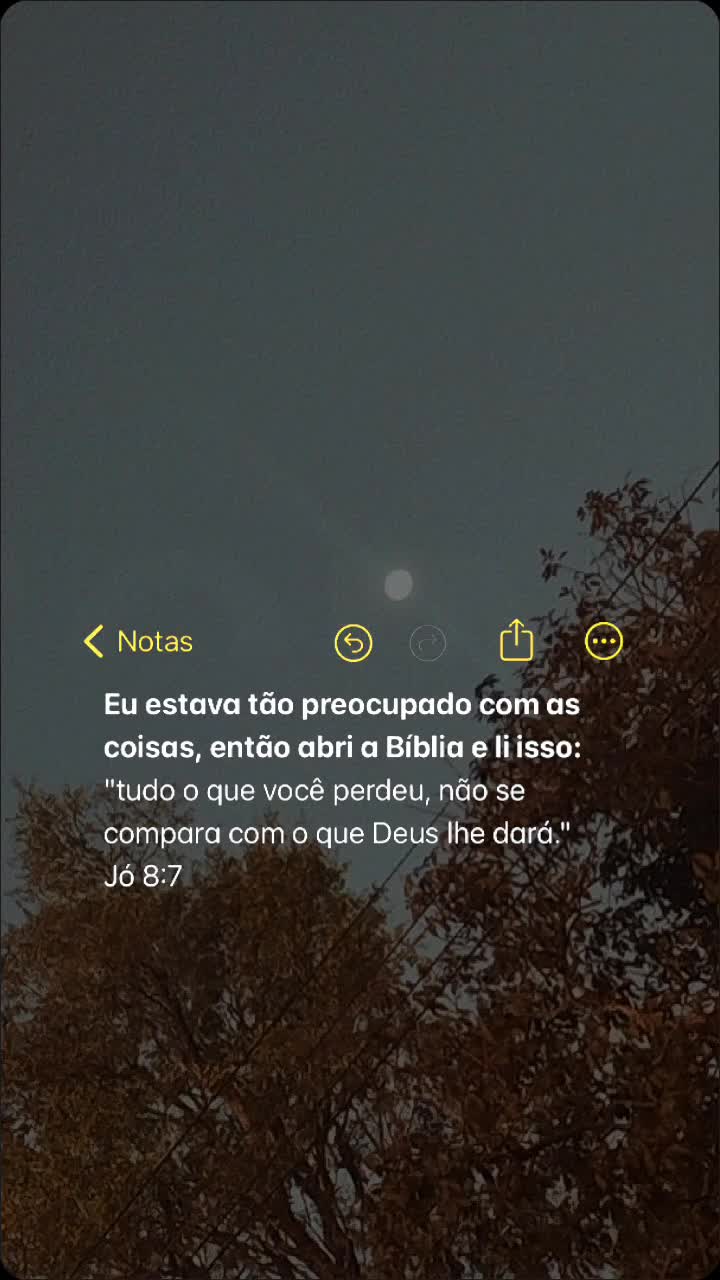 @Patrícia