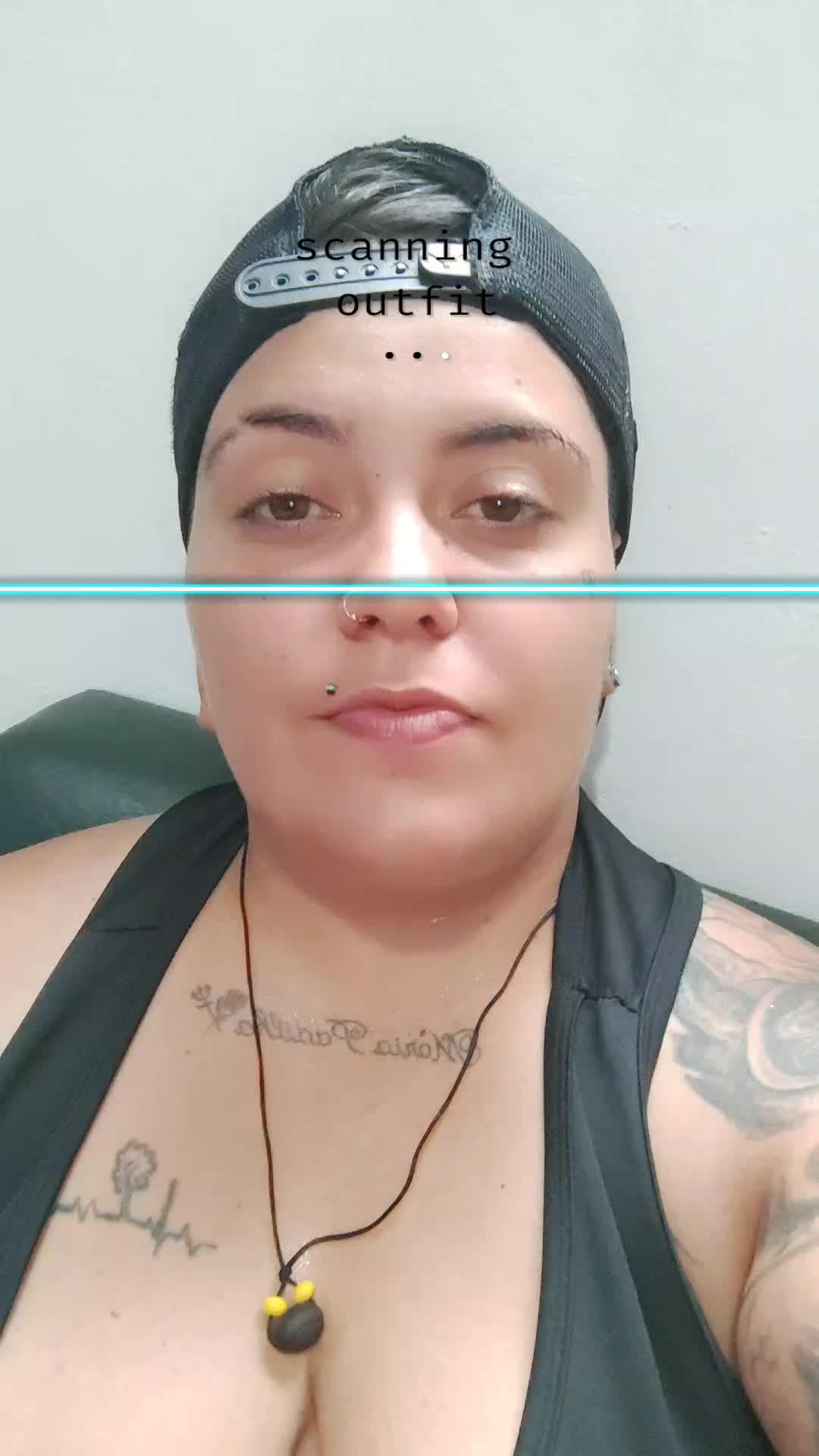@ABea&Eacute;Trix
