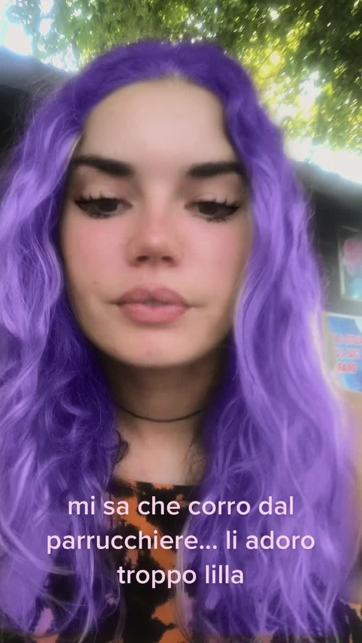 @Giulia Grandi