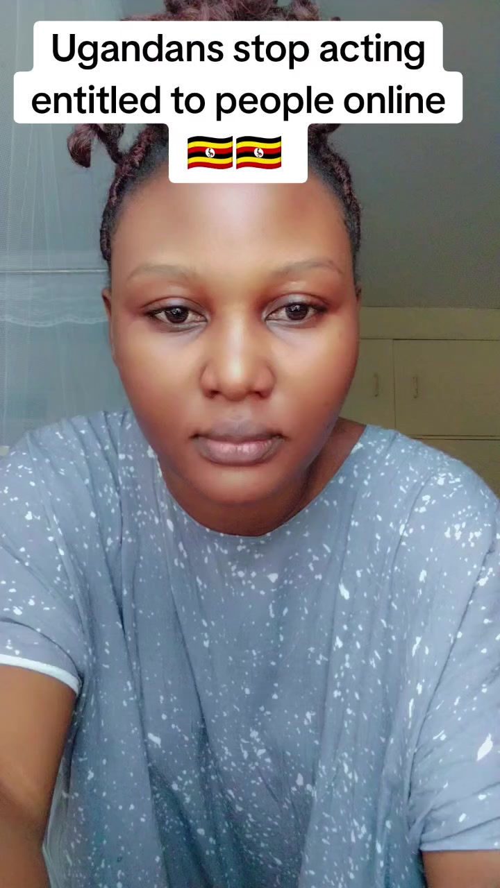 @Viola Vixen