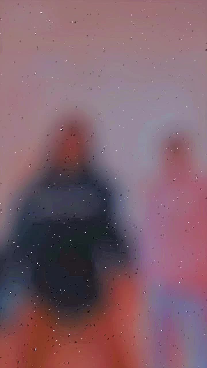 @Sunkin <33