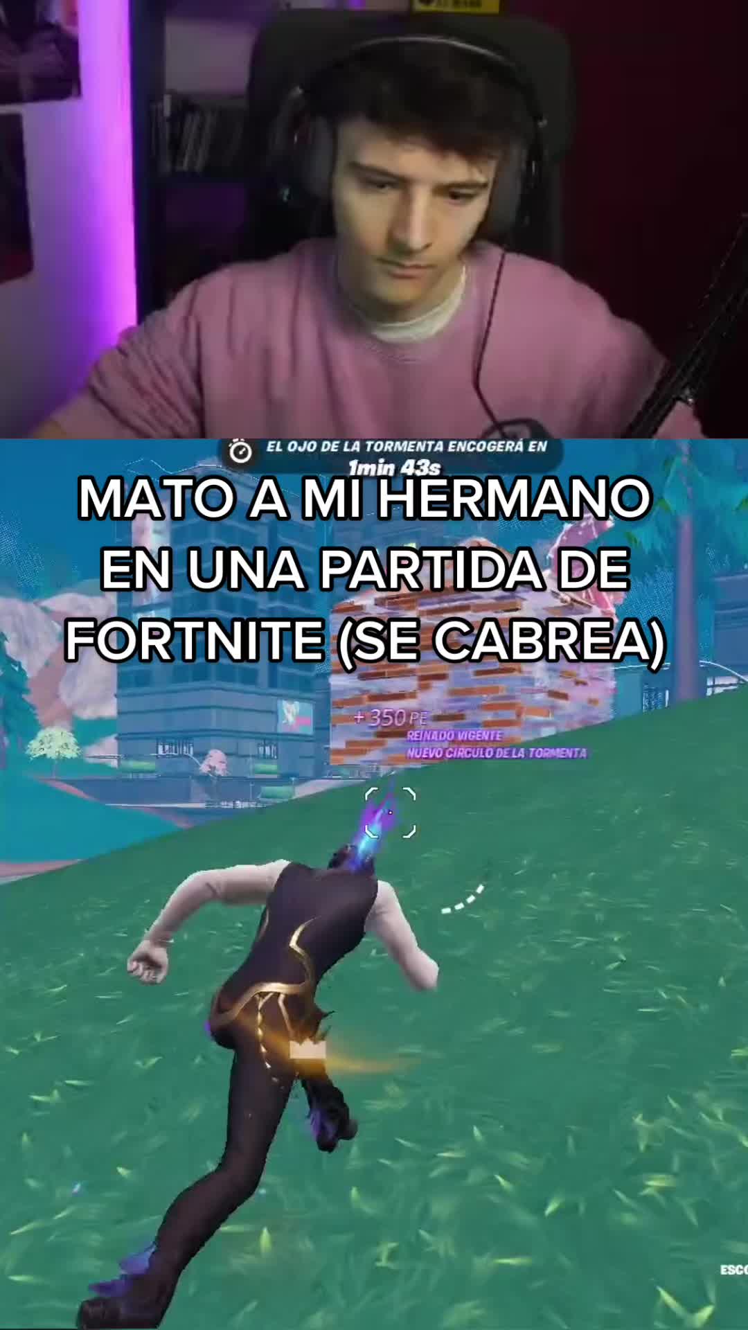 @Carlitus