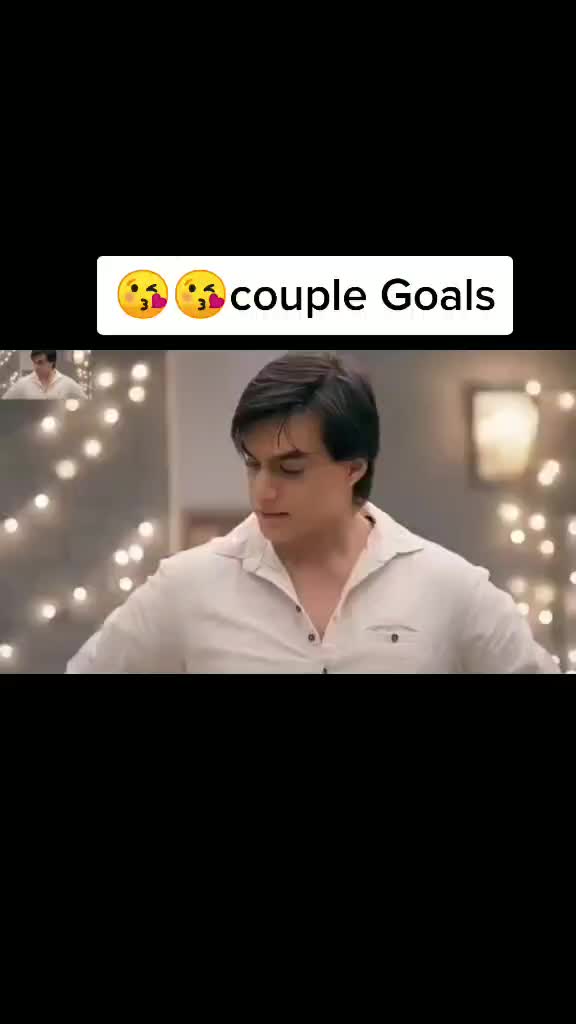 @RJ@pratiksha0808