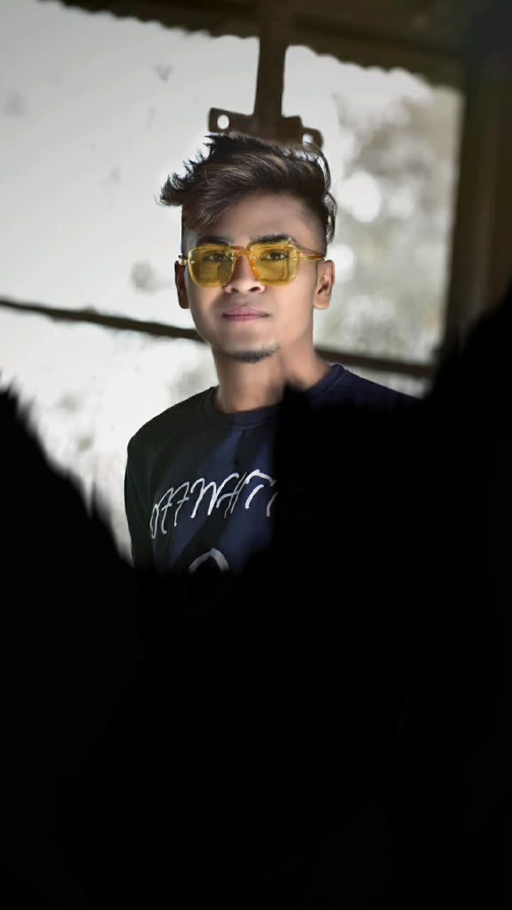 @A N Y