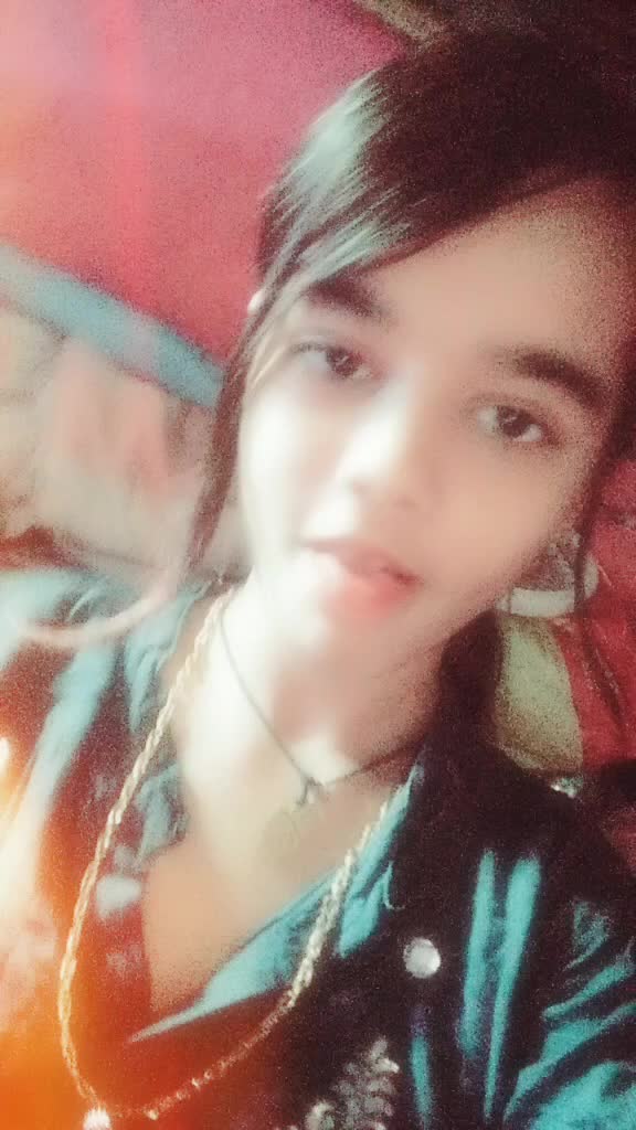 @falak khan&hearts;️