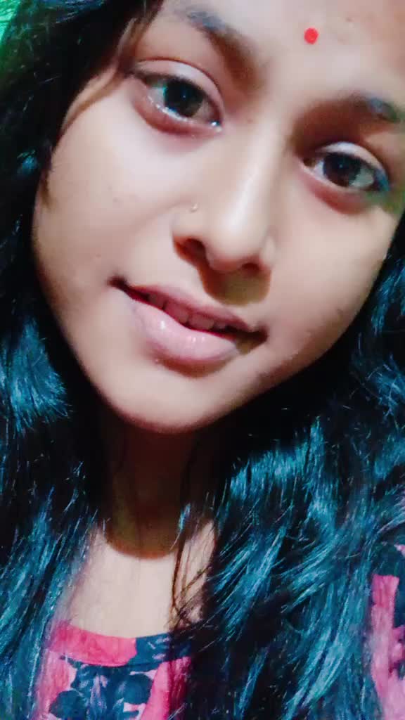 @सलोनी बेहरा