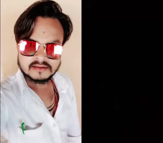 @VICKY Sahu