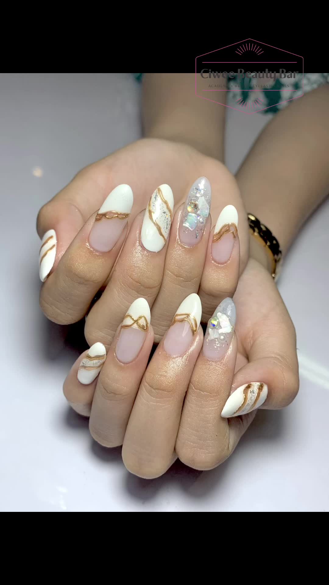 @Ciwee.beautybar