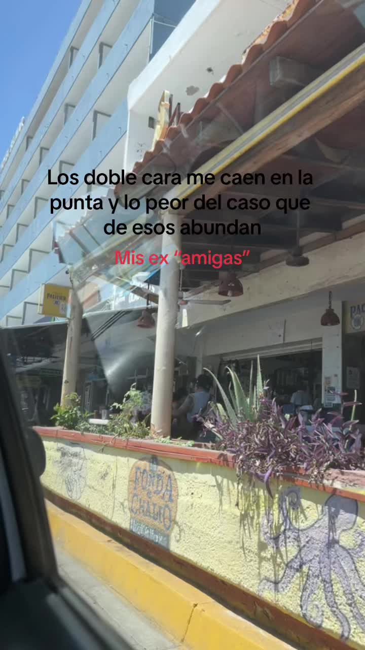 @Amairani ♡