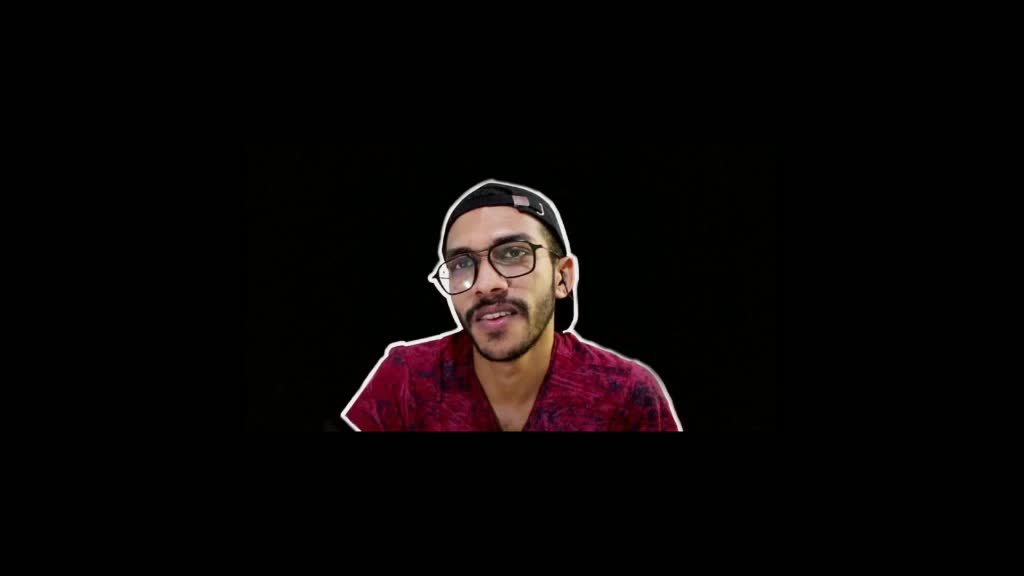 @saidh575