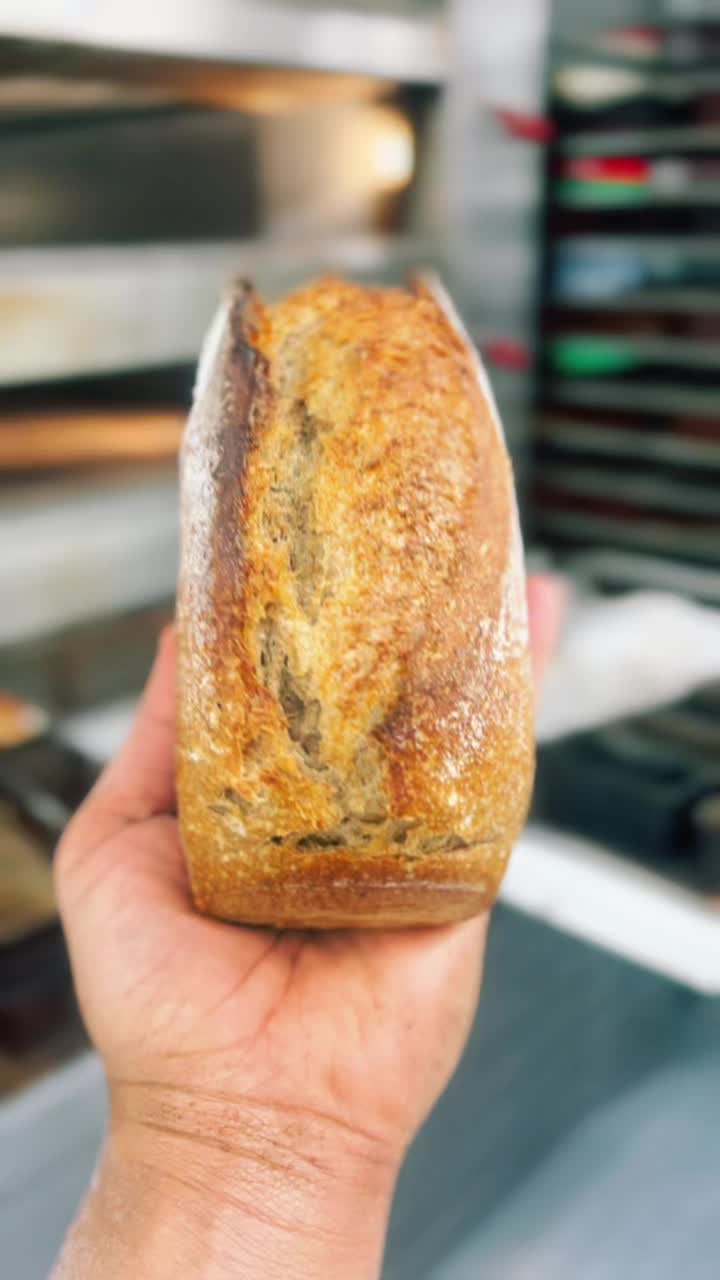 @Boulanger