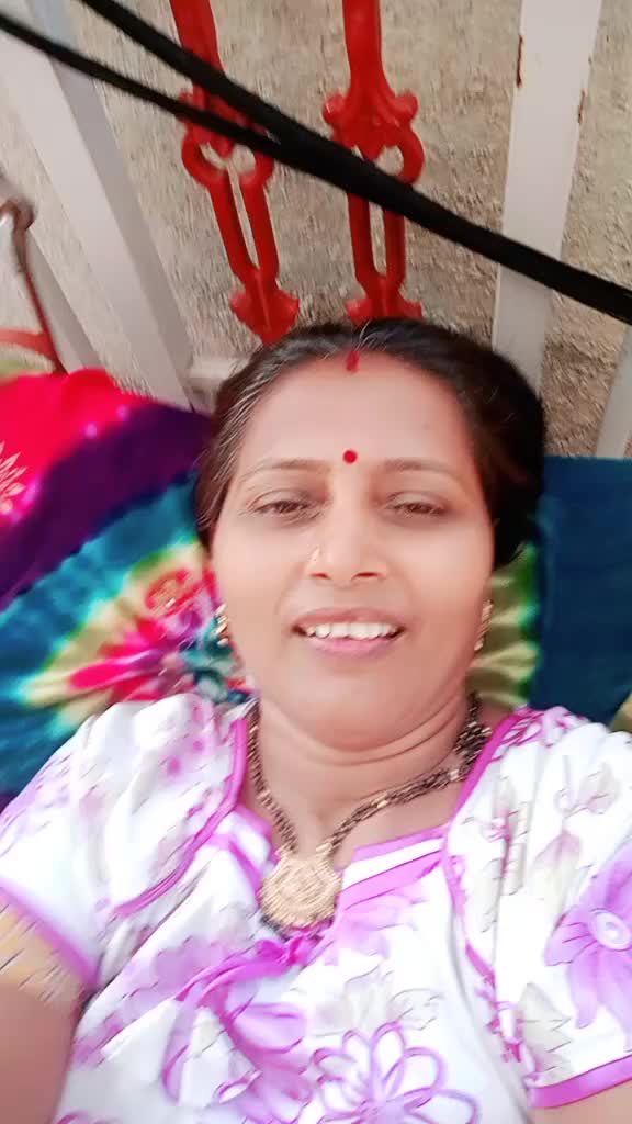 @Yagy Raj