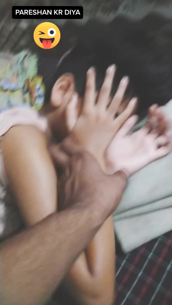 @13 आला सैणी❤️