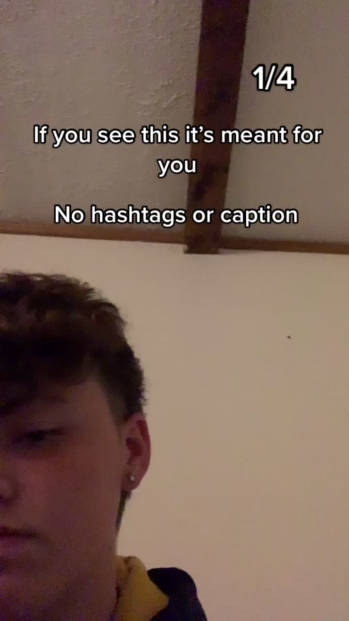 @Gdog🇺🇸