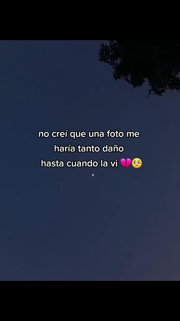 @thvlj⁷