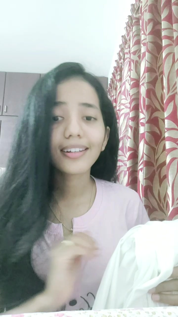 @Nandana S