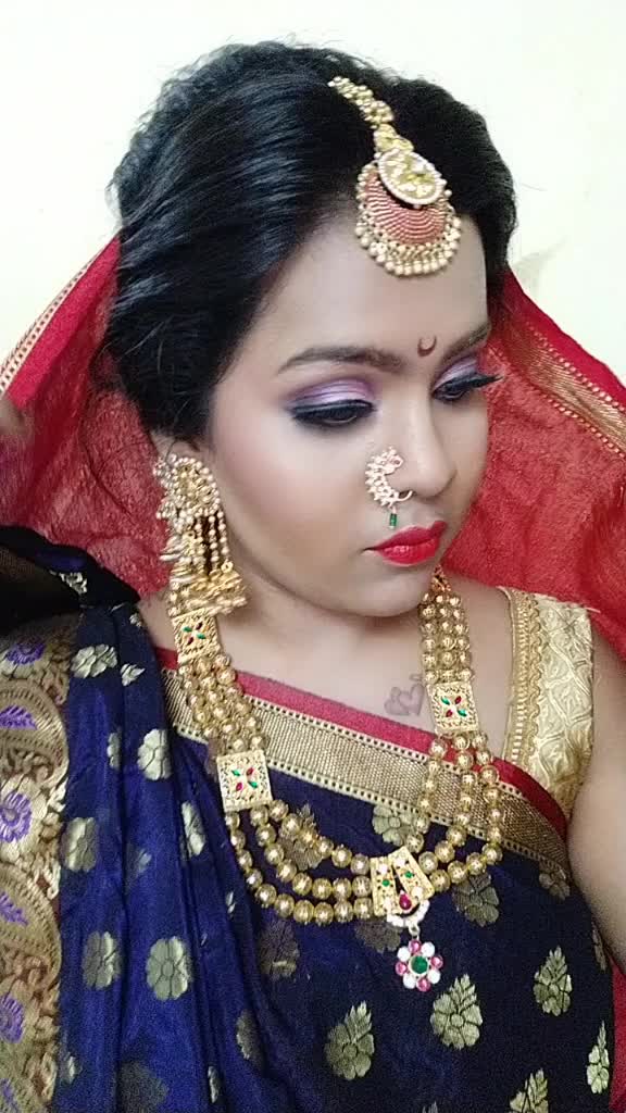 @Vaibhavi Chavan