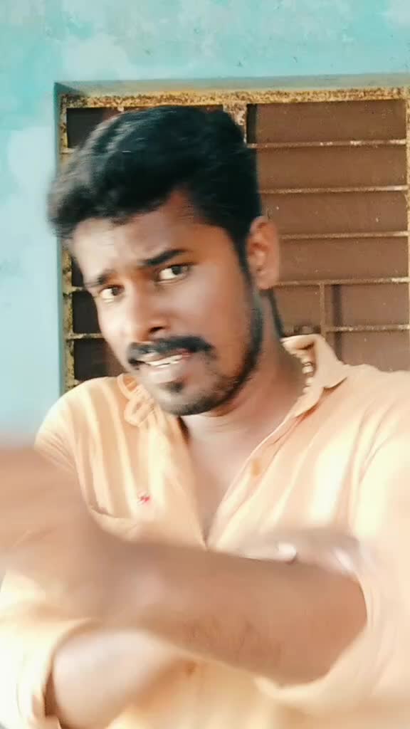 @SuReNtHaR