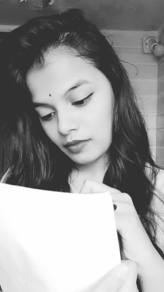 @Prachi Bhoir