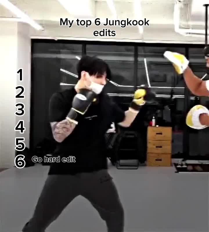 @🤍kookie j97!🐇🍓