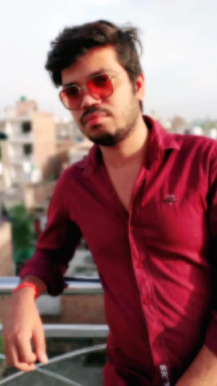 @Rupesh Kumar