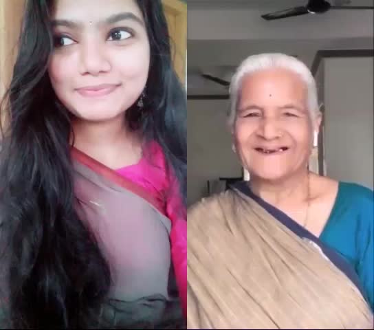 @itz_me_sree