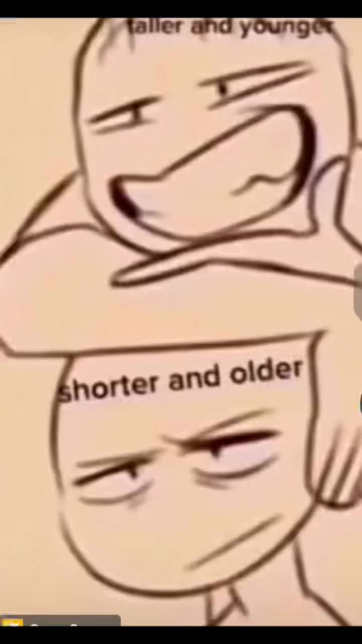 @Harley