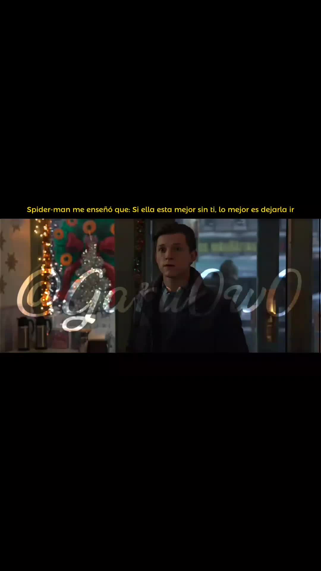 @Garu0w0
