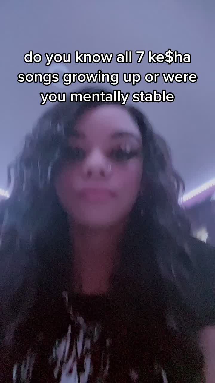 @𝓁𝑒𝒶𝓃𝓃𝒶 𝓋𝒾𝒸𝓉𝑜𝓇𝒾𝒶
