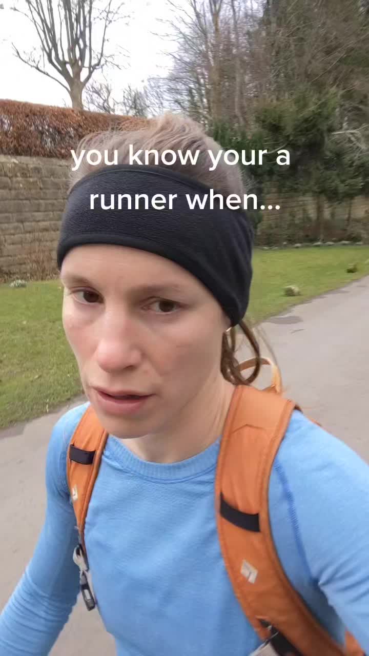 @coletteparratt