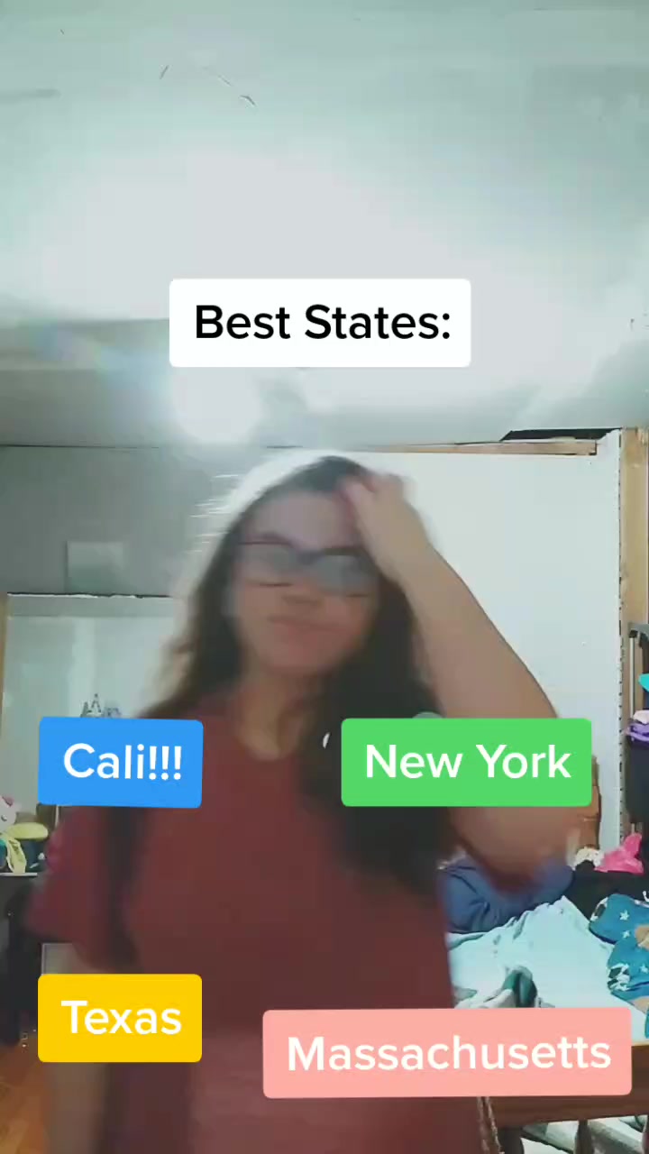 @Sarah Vazquez