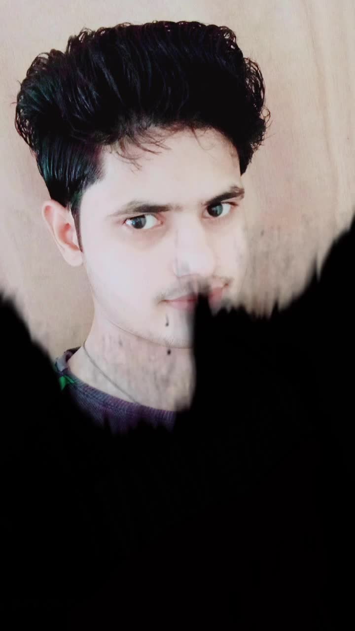 @Akash Thakur...