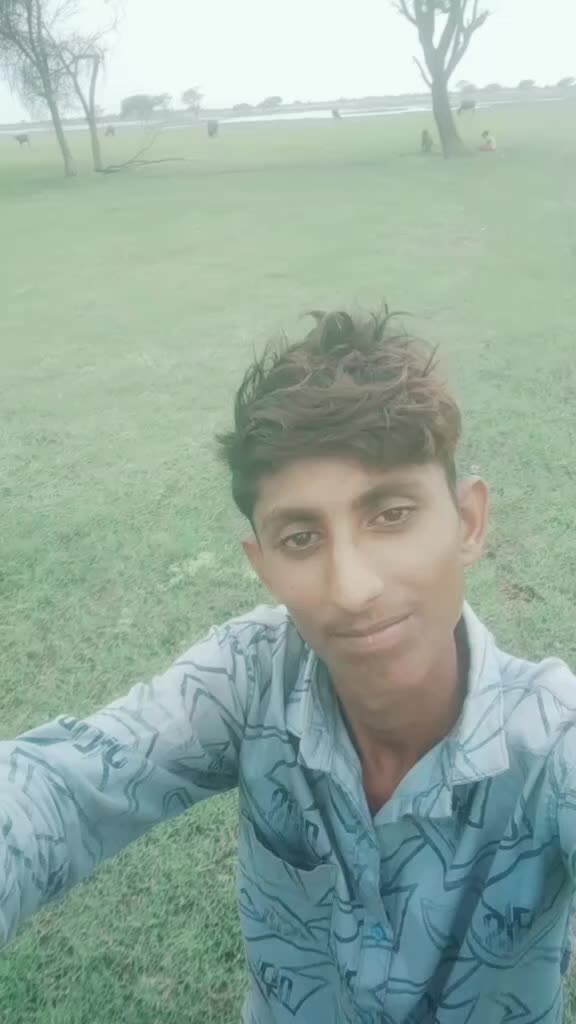 @Lokesh Keer Lokesh