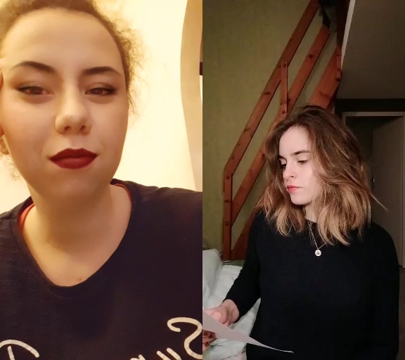 @Eva Guenego