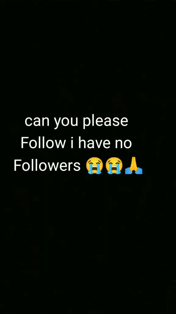 @ETHAN