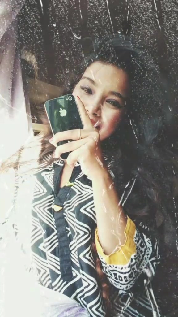 @Radhika Mondal