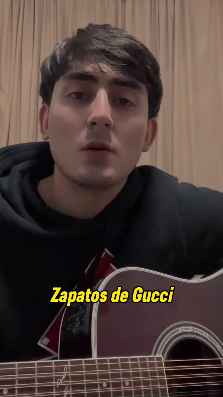 @Daniel Garc&iacute;a