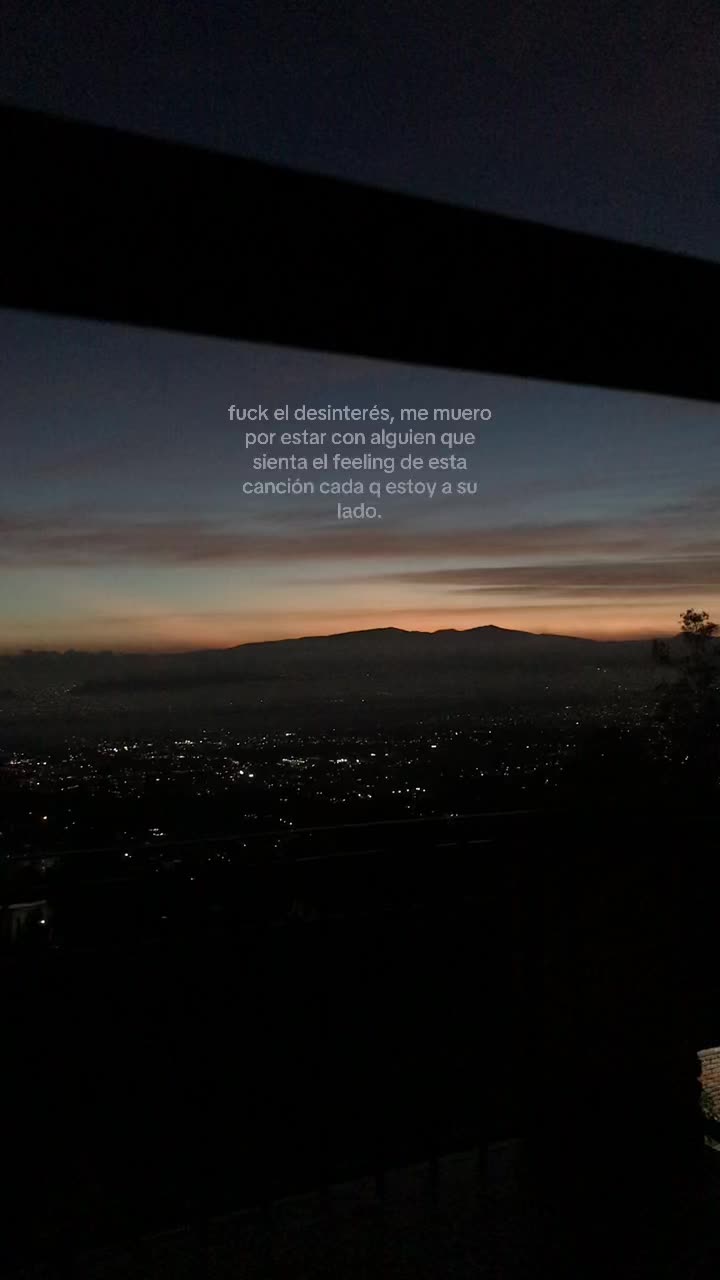 @dania.eh