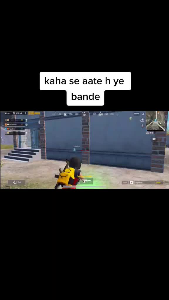 @KARAN RATHOD