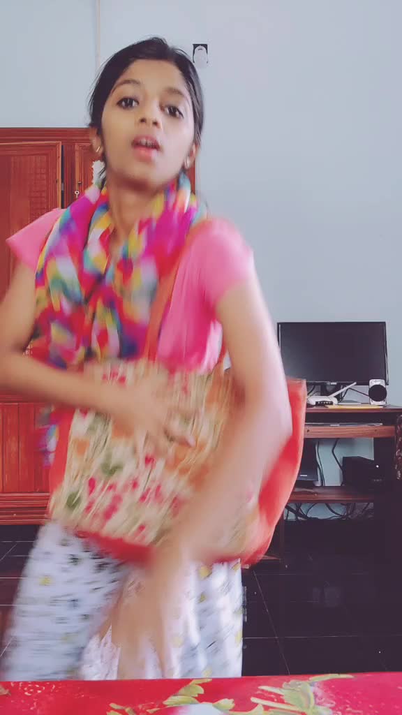 @faezafalha✨