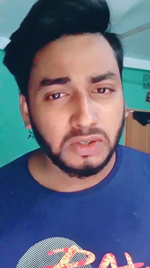 @Abir Hasan Shaon