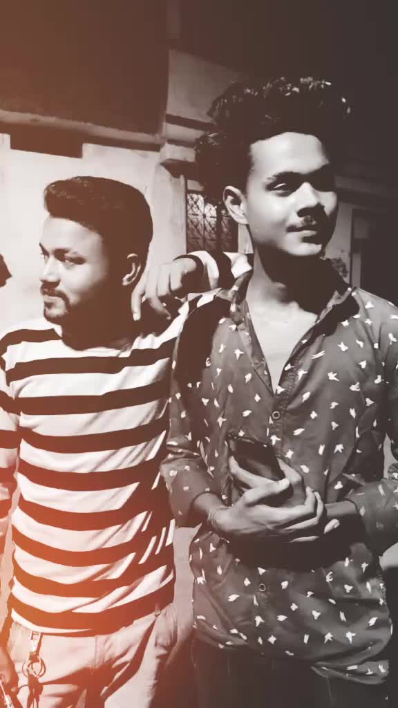 @Vikash MT