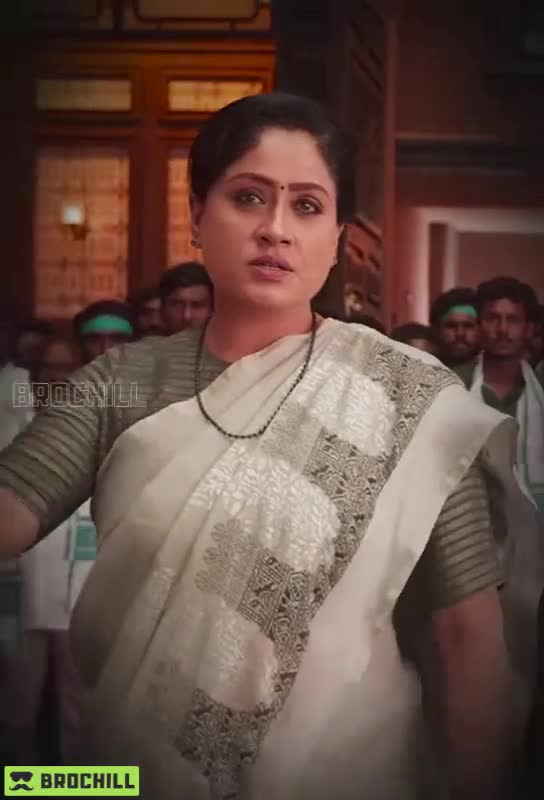 @Thallapelly Rajender