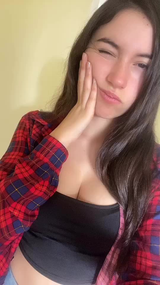 @Camila Constanza