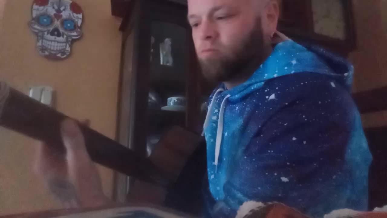 @ShOrTs