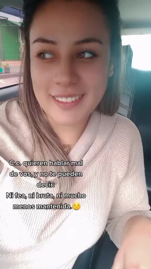 @MBel&eacute;n